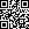 https://hawzahnews.com/x9mnQ