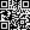 https://hawzahnews.com/xg3Rb