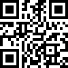 https://hawzahnews.com/xdvp5