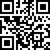 https://hawzahnews.com/xg8YH