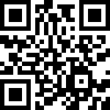 https://hawzahnews.com/xfysf