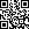 https://hawzahnews.com/xdMTC