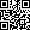 https://hawzahnews.com/xbKsP