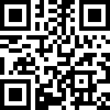 https://hawzahnews.com/x5y32