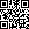 https://hawzahnews.com/xcCp2
