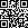 https://hawzahnews.com/xcCCC