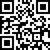 https://hawzahnews.com/xd5yM