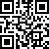 https://hawzahnews.com/x534J