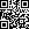 https://hawzahnews.com/xcGt6