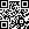 https://hawzahnews.com/x5KJ5