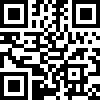 https://hawzahnews.com/xfbwy