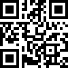 https://hawzahnews.com/xcTjZ