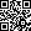 https://hawzahnews.com/x5pFJ