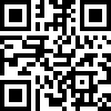 https://hawzahnews.com/xdqHB