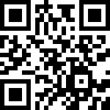 https://hawzahnews.com/xdw2d