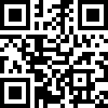 https://hawzahnews.com/xg3Yd