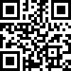 https://hawzahnews.com/x9n9r