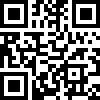https://hawzahnews.com/xgdF9