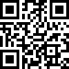 https://hawzahnews.com/xfQrC