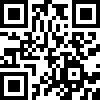 https://hawzahnews.com/xf9tC
