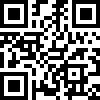 https://hawzahnews.com/xfWsW