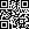 https://hawzahnews.com/xcCwc