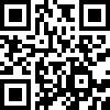 https://hawzahnews.com/xcyDH