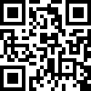 https://hawzahnews.com/x5rQm