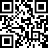 https://hawzahnews.com/x9vkB
