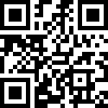 https://hawzahnews.com/xfQxW
