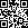 https://hawzahnews.com/x9v3K