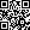 https://hawzahnews.com/xbD6j