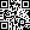 https://hawzahnews.com/xfqTY