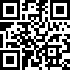 https://hawzahnews.com/x9Fms