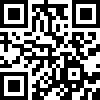 https://hawzahnews.com/xfrqW
