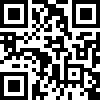 https://hawzahnews.com/x9zLW