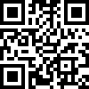 https://hawzahnews.com/xfyvk