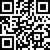 https://hawzahnews.com/xcmng