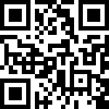 https://hawzahnews.com/x54MC