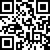 https://hawzahnews.com/xbfK5
