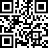 https://hawzahnews.com/xdq6p
