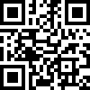 https://hawzahnews.com/xg4sX