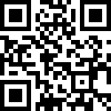 https://hawzahnews.com/xfChL