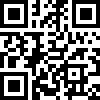 https://hawzahnews.com/xfDZX