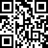 https://hawzahnews.com/x4YJs