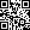 https://hawzahnews.com/x5vTt