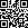 https://hawzahnews.com/xdKBT