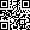 https://hawzahnews.com/xcysL