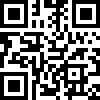 https://hawzahnews.com/xdGQJ