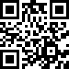https://hawzahnews.com/xbQcS